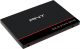 Dysk SSD PNY 120 GB 2.5" SATA III (SSD7CS1311-120-RB) 1