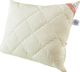 INTER WIDEX Sp. z o. o. Poduszka 7080 CLASSIC COMFORT Antyalergiczna Krem 1