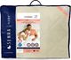 INTER WIDEX Sp. z o. o. Poduszka 7080 CLASSIC COMFORT Antyalergiczna Krem 1
