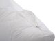 INTER WIDEX Sp. z o. o. Poduszka 7080 CLASSIC COMFORT Antyalergiczna Krem 2