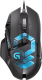 Mysz Logitech G502 Proteus Spectrum  (910-004617) 1