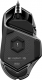 Mysz Logitech G502 Proteus Spectrum  (910-004617) 3