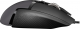 Mysz Logitech G502 Proteus Spectrum  (910-004617) 4