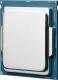 Procesor Intel Celeron G3900, 2.8GHz, 2 MB, BOX (BX80662G3900) 3