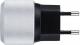 Ładowarka Just Mobile PA-168 2x USB-A 2.4 A (PA-168) 3