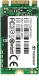 Dysk SSD Transcend 512 GB M.2 2242 SATA III (TS512GMTS400) 1