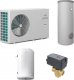 Galmet SG-000044 HYBRYDOWY SYSTEM GRZEWCZY PRIMA 1F R32 6GT G200 POMPA CIEPŁA MONOBLOK ( 09-400600 + 70-047000 + 26-208107 + M-006896 ) // Ź.GALMET.SG-000044 1