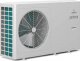 Galmet SG-000044 HYBRYDOWY SYSTEM GRZEWCZY PRIMA 1F R32 6GT G200 POMPA CIEPŁA MONOBLOK ( 09-400600 + 70-047000 + 26-208107 + M-006896 ) // Ź.GALMET.SG-000044 2