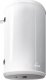Galmet SG-000044 HYBRYDOWY SYSTEM GRZEWCZY PRIMA 1F R32 6GT G200 POMPA CIEPŁA MONOBLOK ( 09-400600 + 70-047000 + 26-208107 + M-006896 ) // Ź.GALMET.SG-000044 3