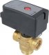 Galmet SG-000044 HYBRYDOWY SYSTEM GRZEWCZY PRIMA 1F R32 6GT G200 POMPA CIEPŁA MONOBLOK ( 09-400600 + 70-047000 + 26-208107 + M-006896 ) // Ź.GALMET.SG-000044 6