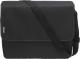 Torba Epson Torba na projektor ELPKS68 (V12H001K68) 1