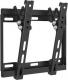 S-BOX PLB-3422T 1
