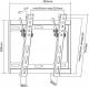 S-BOX PLB-3422T 2