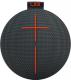 Głośnik Logitech Ultimate Ears Roll Volcano (984-000505) 1