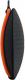 Głośnik Logitech Ultimate Ears Roll Volcano (984-000505) 1