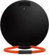 Głośnik Logitech Ultimate Ears Roll Volcano (984-000505) 2