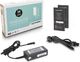 Zasilacz do laptopa Movano 24 W, 1.35 mm, 2 A, 12 V (ZZ/KI122) 2