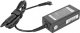 Zasilacz do laptopa Movano 24 W, 1.35 mm, 2 A, 12 V (ZZ/KI122) 1