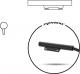 Ładowarka Movano 1.6 A (ZZ/T/MIC1516) 6
