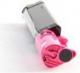 Toner Dell Toner M6935 / 593-10065 Magenta 1
