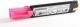 Toner Dell Toner M6935 / 593-10065 Magenta 2