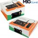 Luxury Kamera inspekcyjna endoskop 10M 9LED 2xFULL HD 10