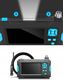 Luxury Kamera inspekcyjna endoskop 10M 9LED 2xFULL HD 3