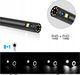 Luxury Kamera inspekcyjna endoskop 10M 9LED 2xFULL HD 6