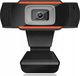 Kamera internetowa Luxury PC FHD 1080P z mikrofonem 1