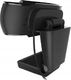 Kamera internetowa Luxury PC FHD 1080P z mikrofonem 10