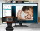 Kamera internetowa Luxury PC FHD 1080P z mikrofonem 11