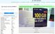 Kamera internetowa Luxury PC FHD 1080P z mikrofonem 15