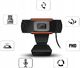 Kamera internetowa Luxury PC FHD 1080P z mikrofonem 3