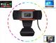 Kamera internetowa Luxury PC FHD 1080P z mikrofonem 4