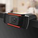 Kamera internetowa Luxury PC FHD 1080P z mikrofonem 7