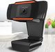 Kamera internetowa Luxury PC FHD 1080P z mikrofonem 8