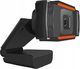 Kamera internetowa Luxury PC FHD 1080P z mikrofonem 9