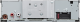Radio samochodowe Kenwood KDC-200UB 1