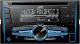 Radio samochodowe JVC KW-R520 1