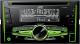 Radio samochodowe JVC KW-R520 1