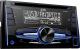 Radio samochodowe JVC KW-R520 3