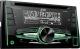 Radio samochodowe JVC KW-R520 4