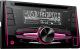 Radio samochodowe JVC KW-R520 5