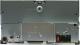 Radio samochodowe JVC KW-R520 7