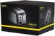 Toster Selectra SELECTRA TO 1582GY Exclusive 2