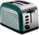 Toster Selectra SELECTRA TO 1582GR Exclusive 1