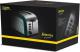 Toster Selectra SELECTRA TO 1582GR Exclusive 1