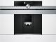 Ekspres do kawy Siemens CT636LEW1 1