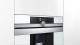 Ekspres do kawy Siemens CT636LEW1 5