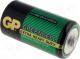 GP Bateria Greencell C / R14 2 szt. 3